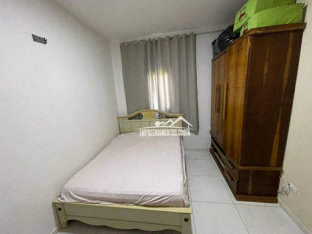 Chácara, 4 quartos, 3000 m² - Foto 9