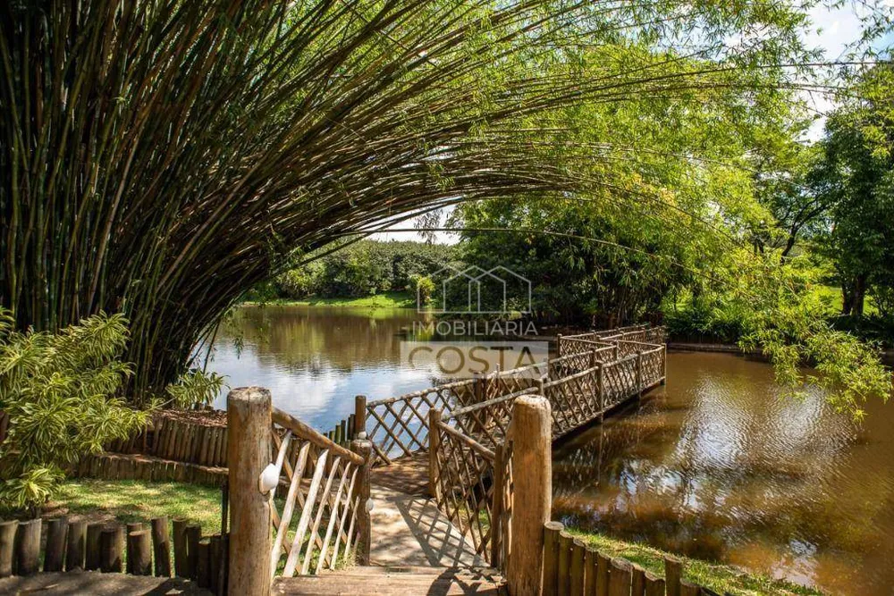 Casa de Condomínio, 5 quartos - Foto 11