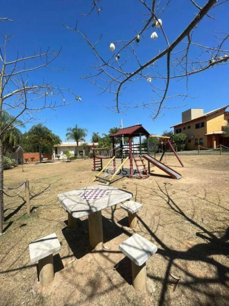 Casa de Condomínio, 3 quartos - Foto 14