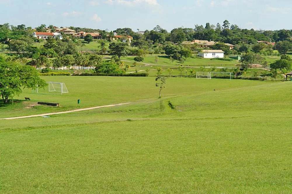 Loteamento e Condomínio, 3000 m² - Foto 9