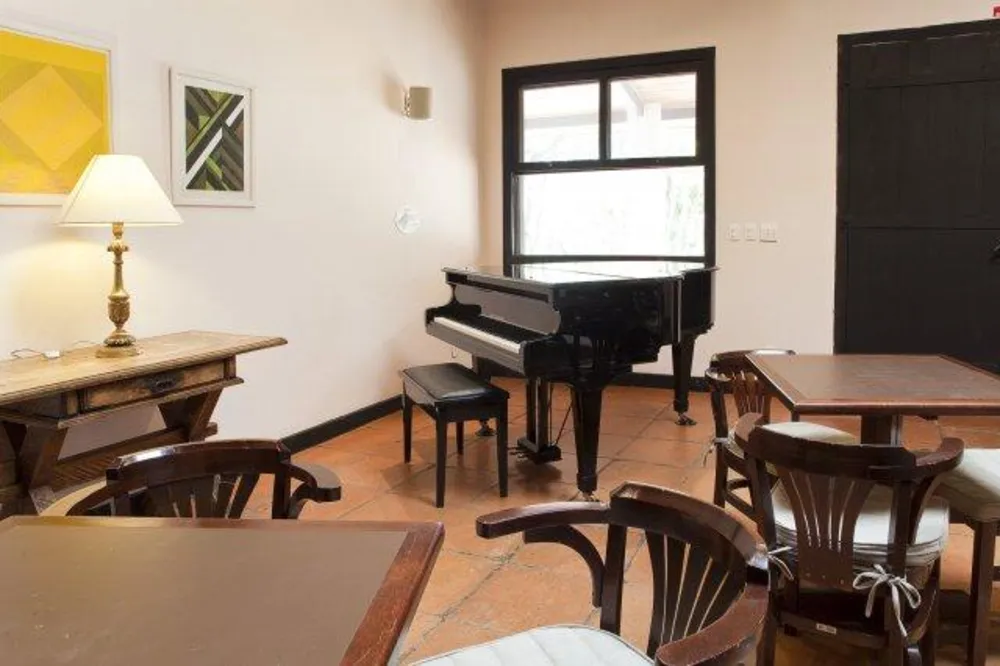 Loteamento e Condomínio, 3000 m² - Foto 13