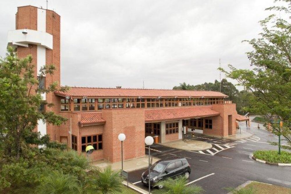 Loteamento e Condomínio, 3000 m² - Foto 4