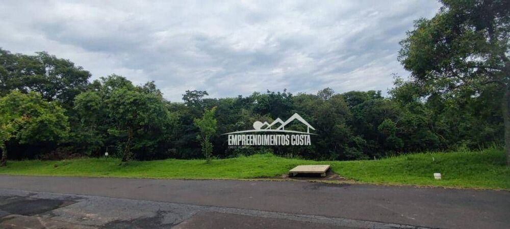 Loteamento e Condomínio, 3000 m² - Foto 1