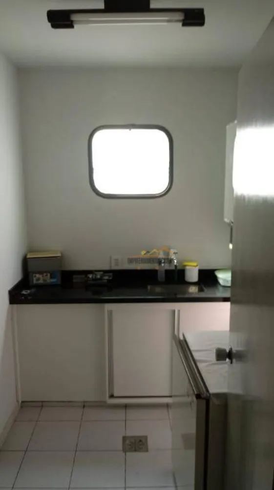 Sala-Conjunto, 160 m² - Foto 11