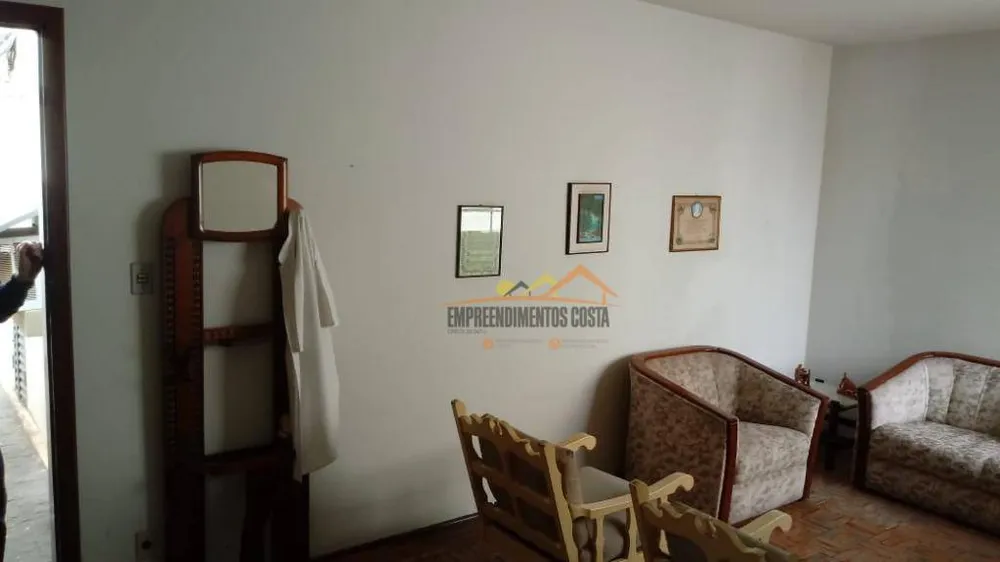 Sala-Conjunto, 160 m² - Foto 9