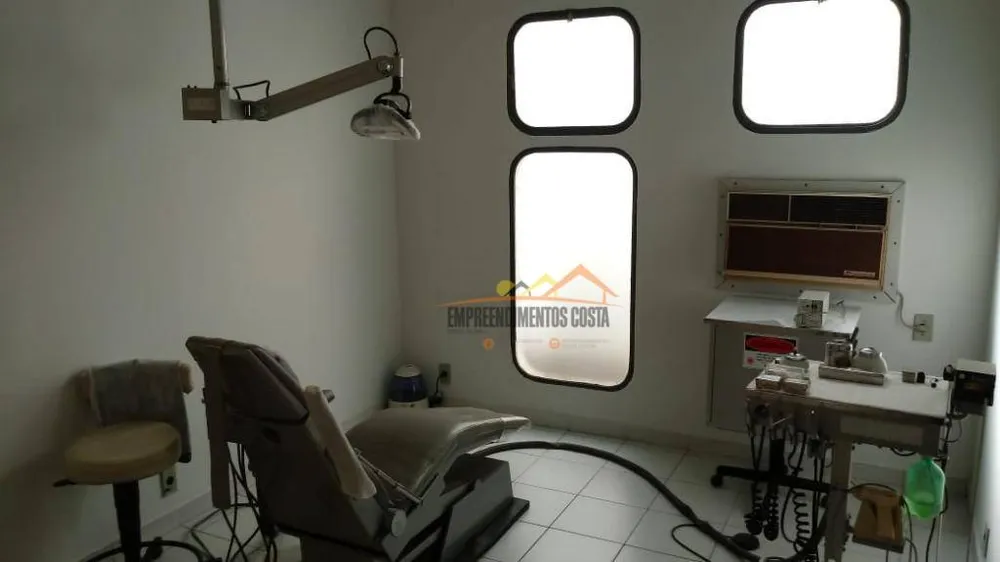 Sala-Conjunto, 160 m² - Foto 6