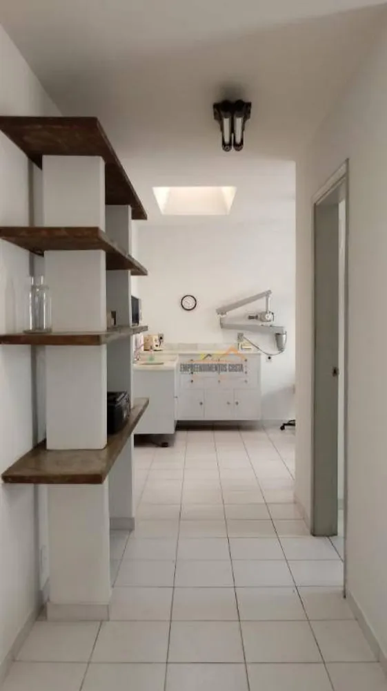 Sala-Conjunto, 160 m² - Foto 12