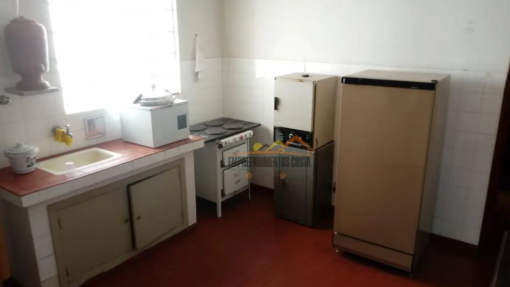 Sala-Conjunto, 160 m² - Foto 10