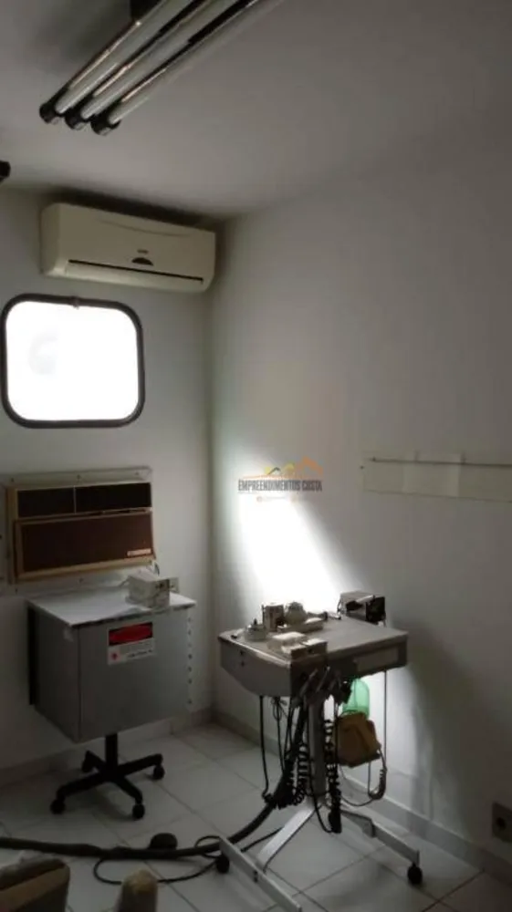 Sala-Conjunto, 160 m² - Foto 7