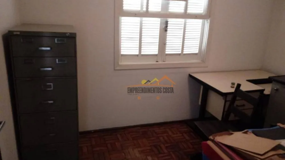Sala-Conjunto, 160 m² - Foto 8