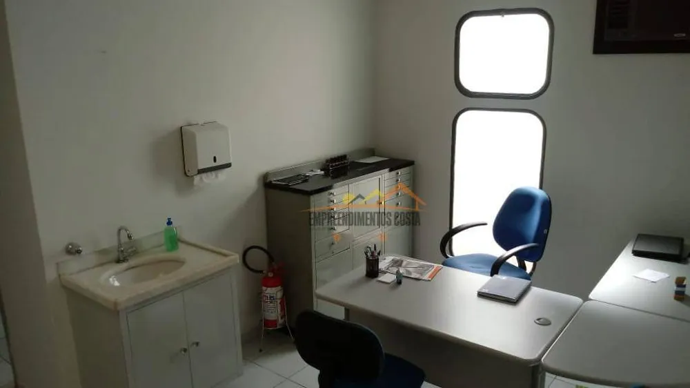 Sala-Conjunto, 160 m² - Foto 4