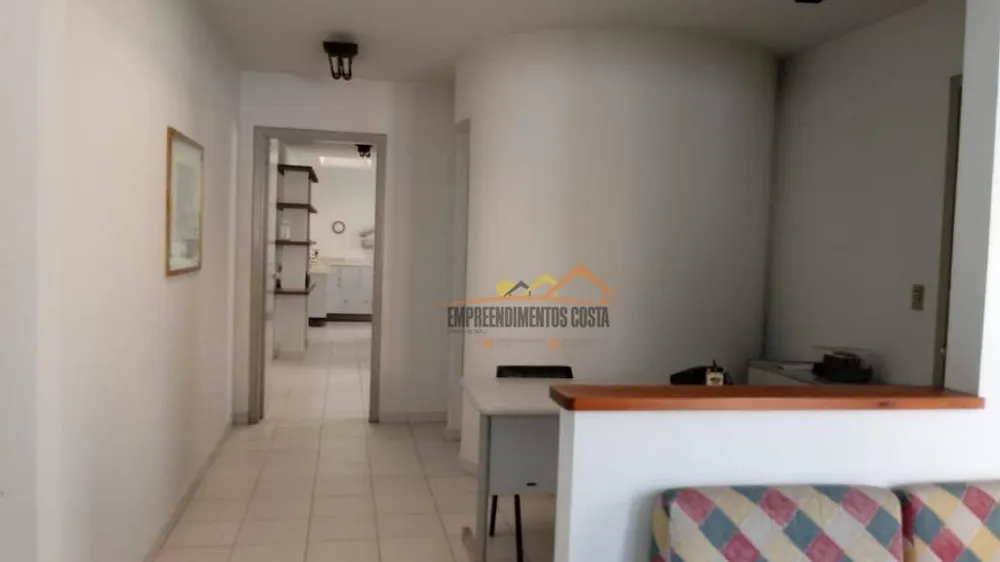 Sala-Conjunto, 160 m² - Foto 3