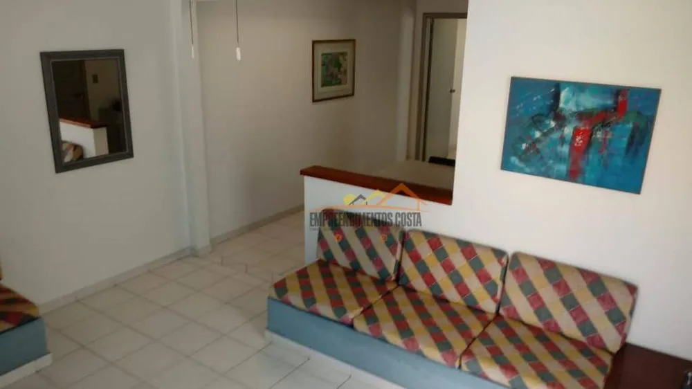Sala-Conjunto, 160 m² - Foto 1