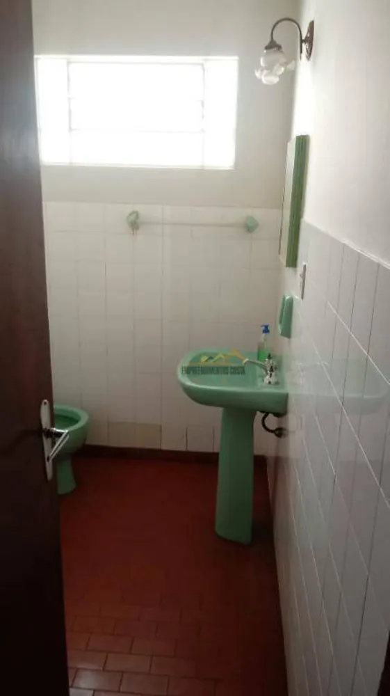 Sala-Conjunto, 160 m² - Foto 14