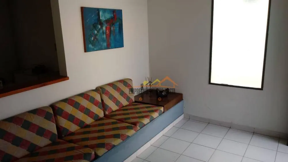 Sala-Conjunto, 160 m² - Foto 2