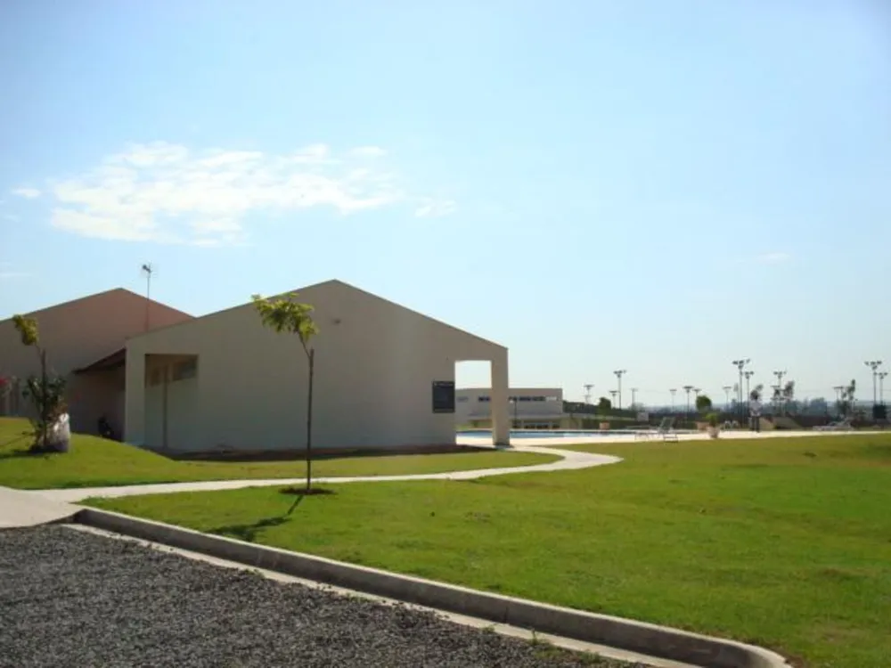 Casa de Condomínio, 3 quartos - Foto 31