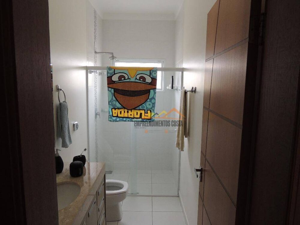 Casa de Condomínio, 3 quartos - Foto 20