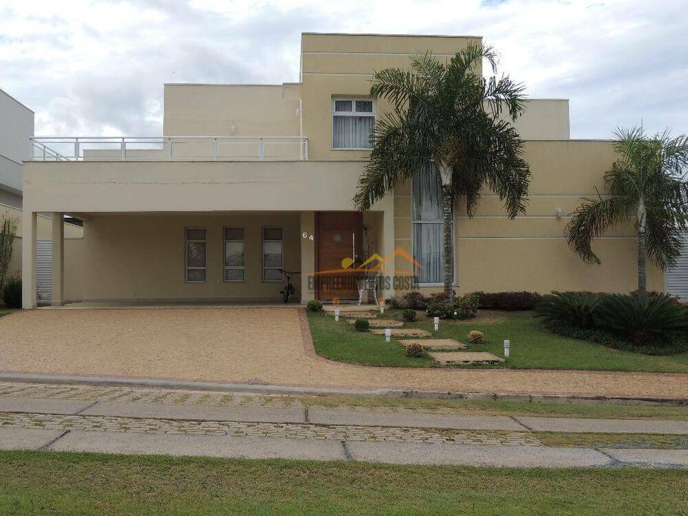 Casa de Condomínio, 3 quartos - Foto 18