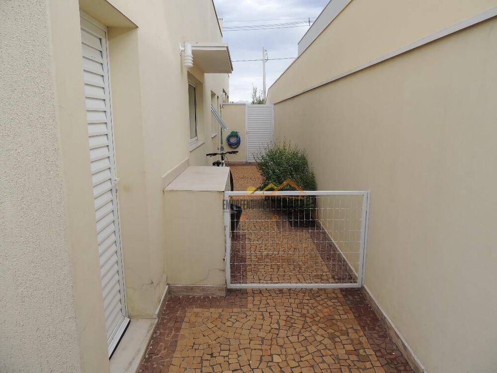 Casa de Condomínio, 3 quartos - Foto 23