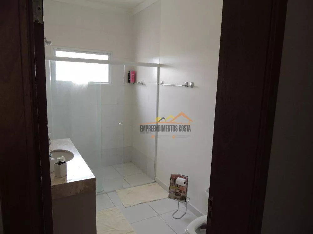 Casa de Condomínio, 3 quartos - Foto 14