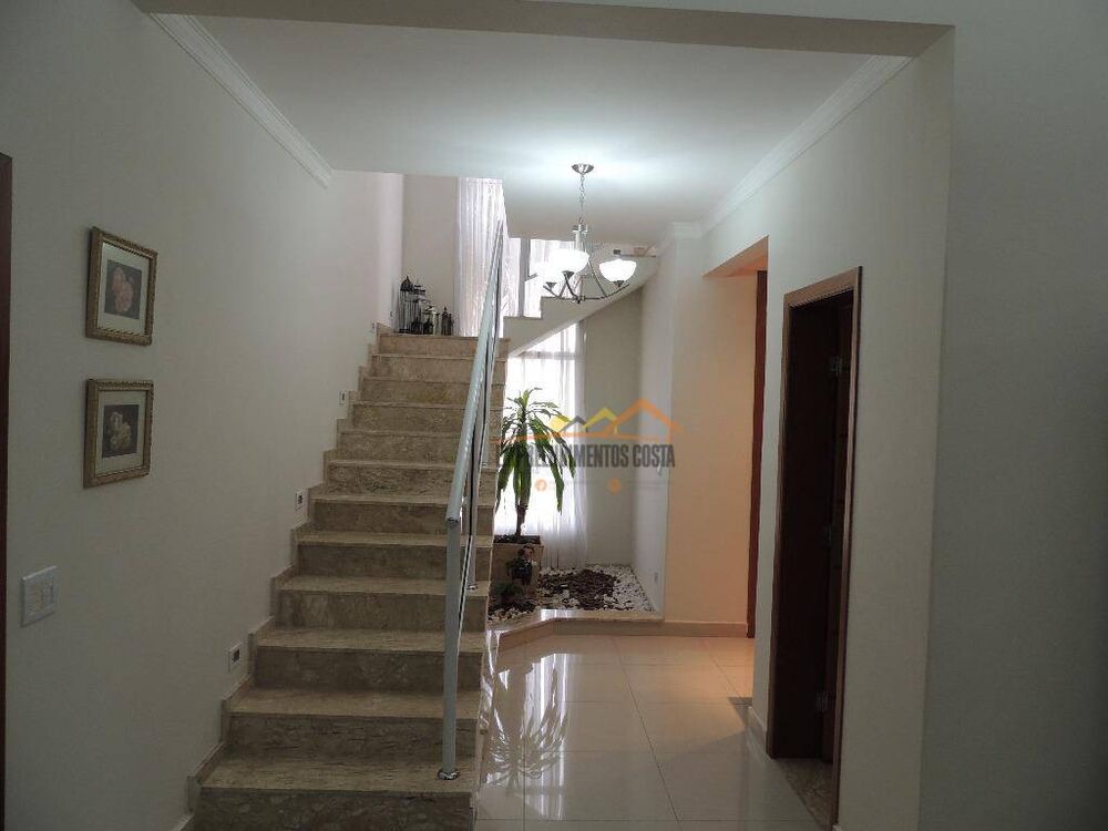 Casa de Condomínio, 3 quartos - Foto 21