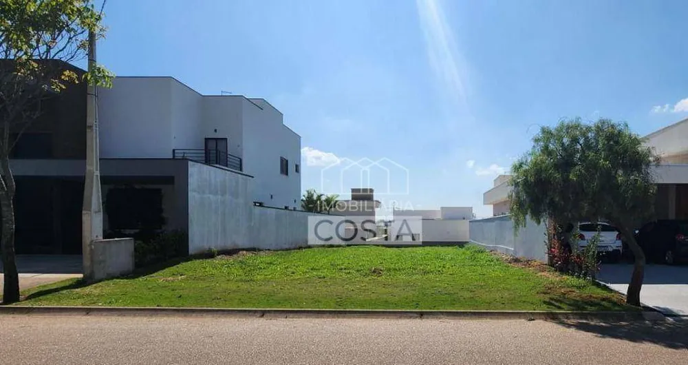Loteamento e Condomínio, 360 m² - Foto 3