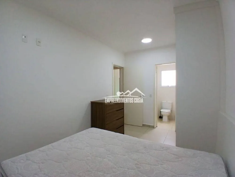 Apartamento, 2 quartos, 73 m² - Foto 13