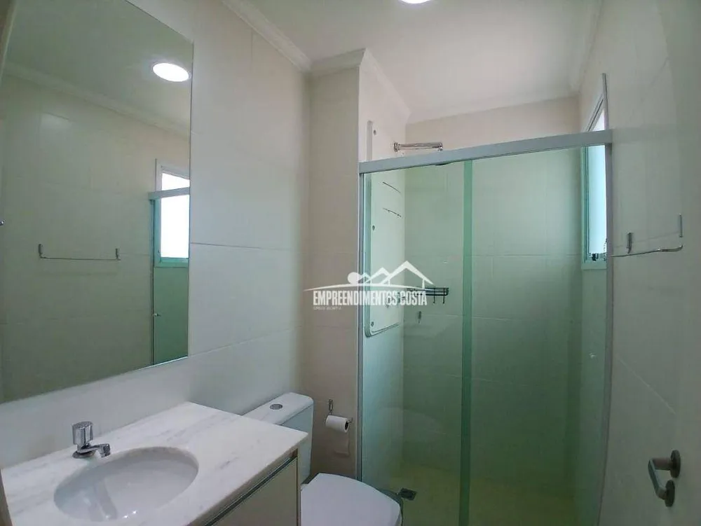 Apartamento, 2 quartos, 73 m² - Foto 20