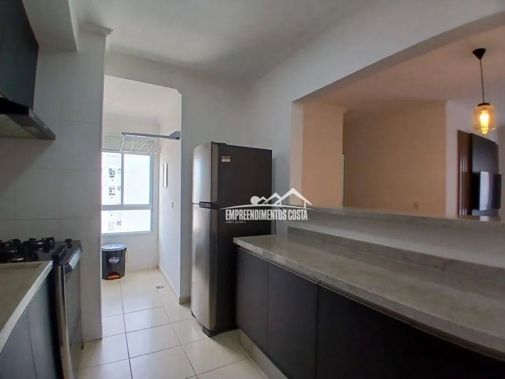 Apartamento, 2 quartos, 73 m² - Foto 5