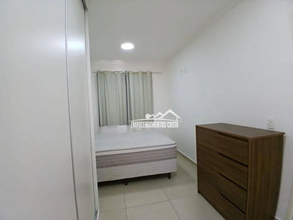 Apartamento, 2 quartos, 73 m² - Foto 12