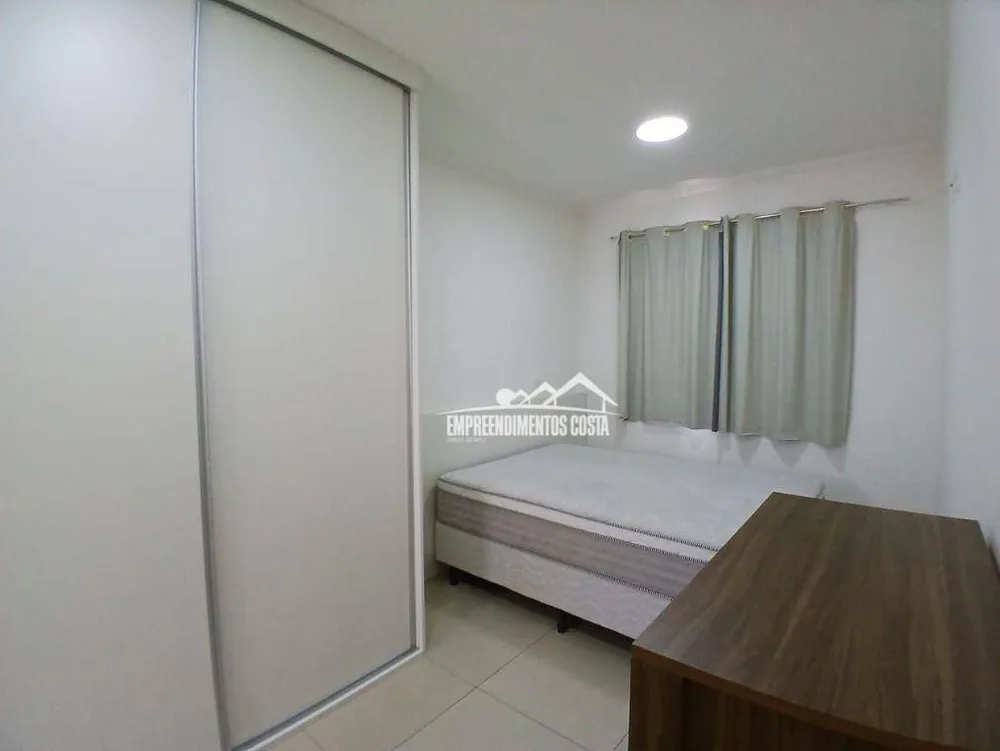 Apartamento, 2 quartos, 73 m² - Foto 16