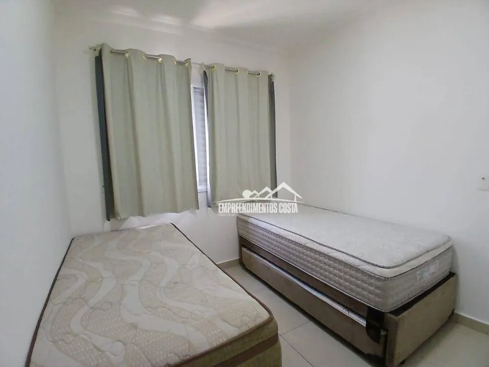 Apartamento, 2 quartos, 73 m² - Foto 17