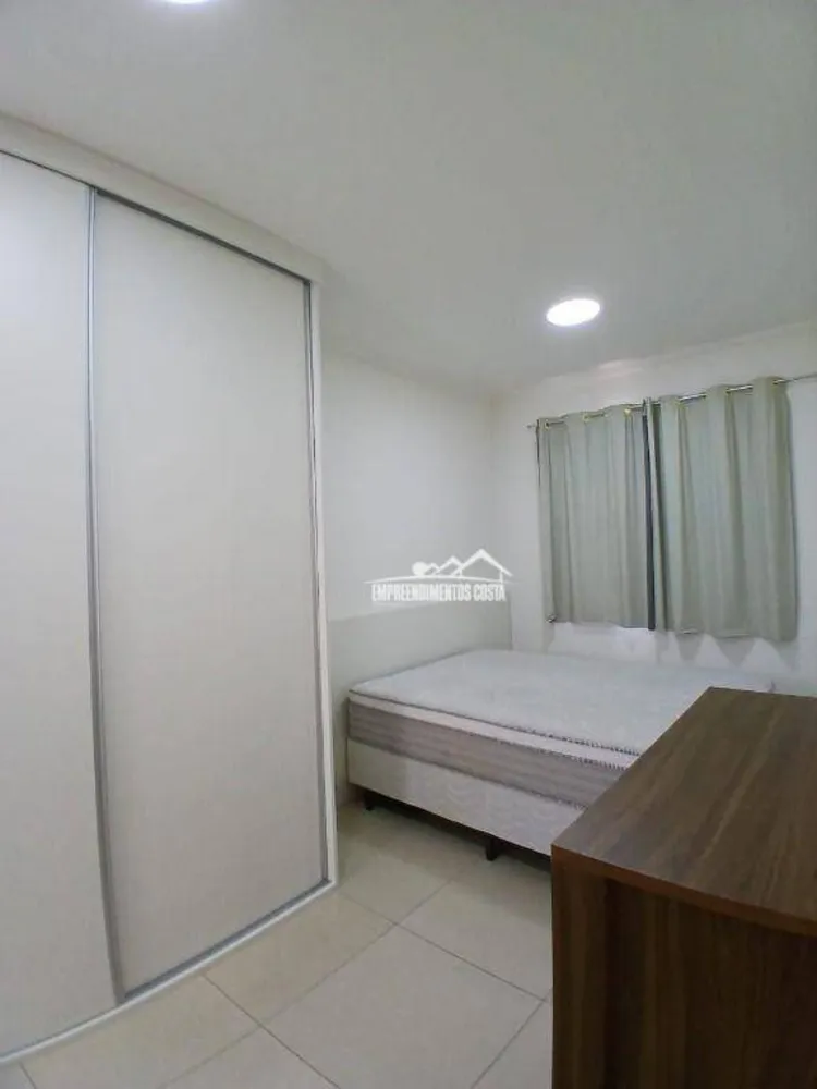 Apartamento, 2 quartos, 73 m² - Foto 14