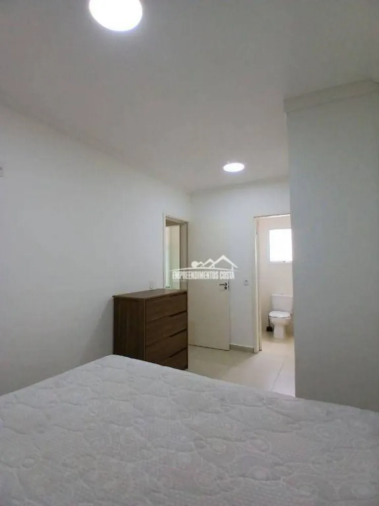 Apartamento, 2 quartos, 73 m² - Foto 15
