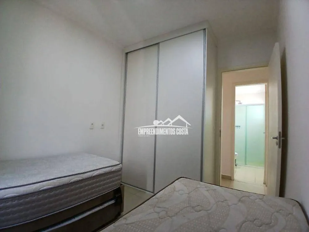Apartamento, 2 quartos, 73 m² - Foto 18