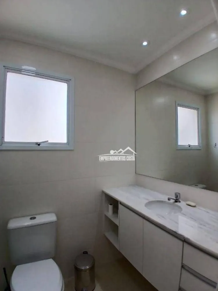 Apartamento, 2 quartos, 73 m² - Foto 19