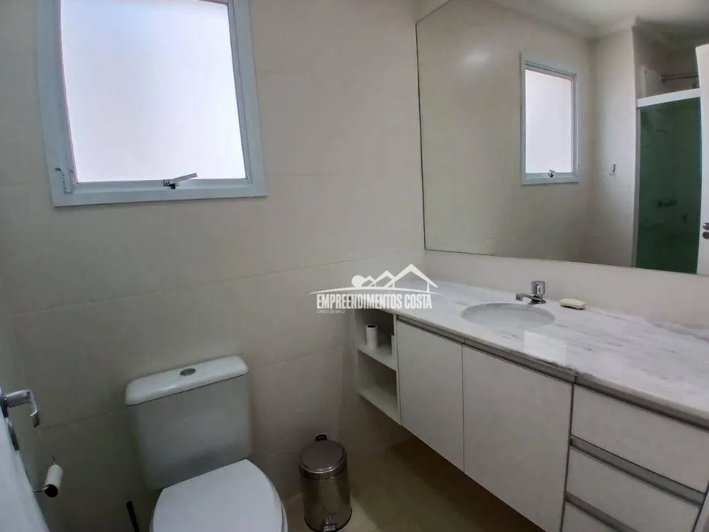 Apartamento, 2 quartos, 73 m² - Foto 11