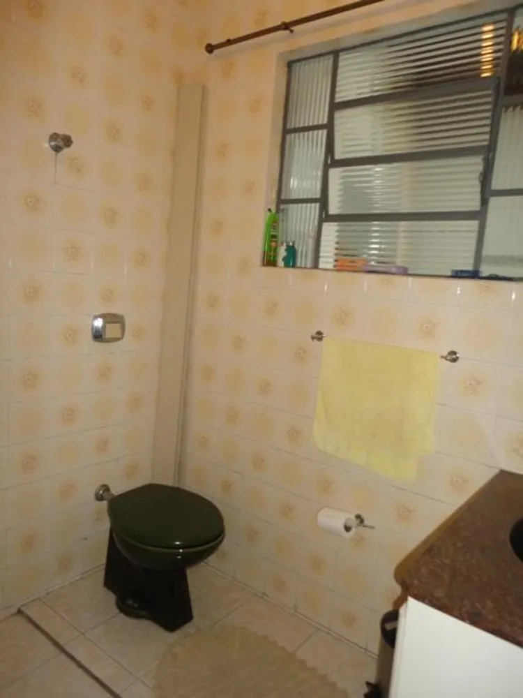 Casa, 3 quartos, 142 m² - Foto 10