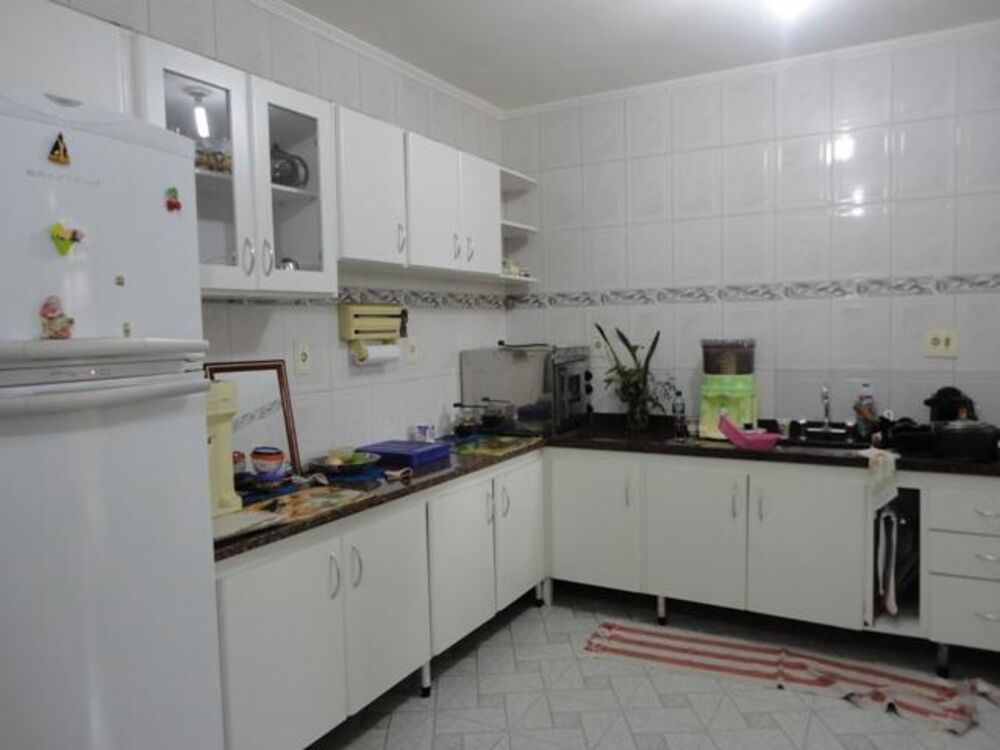 Casa, 3 quartos, 142 m² - Foto 3
