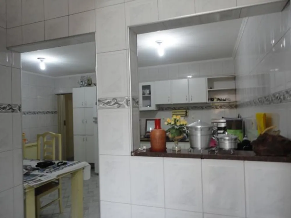 Casa, 3 quartos, 142 m² - Foto 5