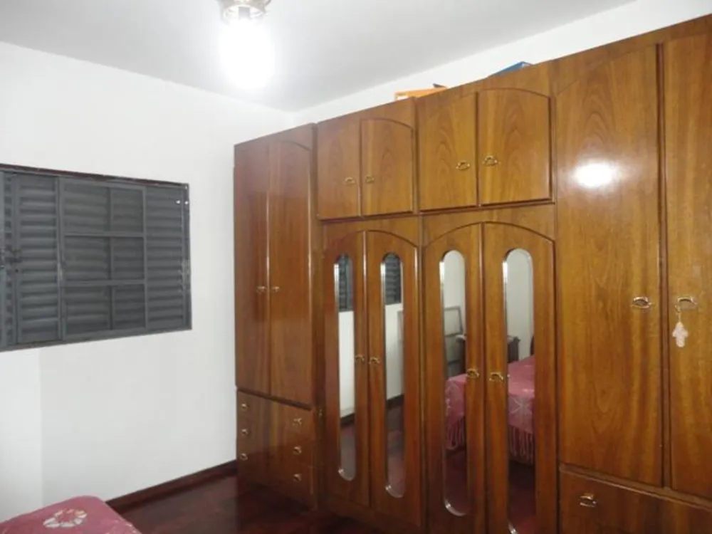 Casa, 3 quartos, 142 m² - Foto 7