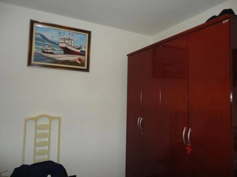 Casa, 3 quartos, 142 m² - Foto 9