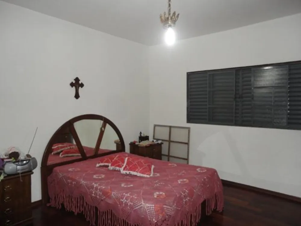 Casa, 3 quartos, 142 m² - Foto 8
