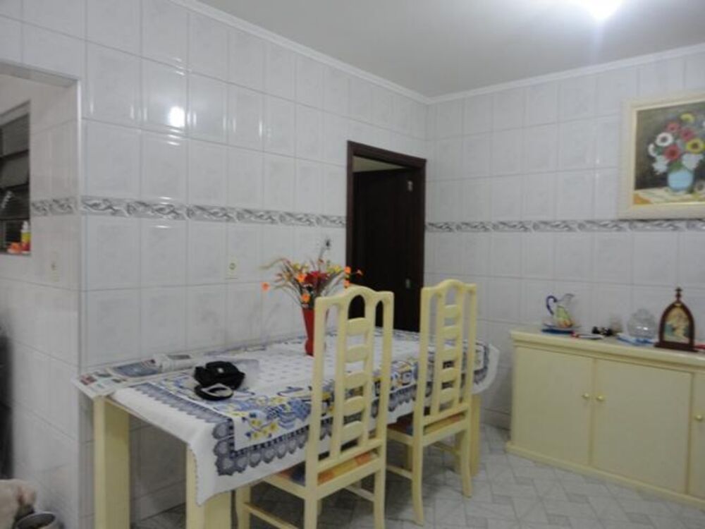 Casa, 3 quartos, 142 m² - Foto 4