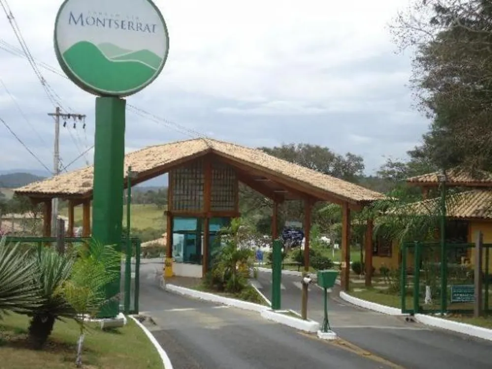 Casa de Condomínio, 4 quartos - Foto 16