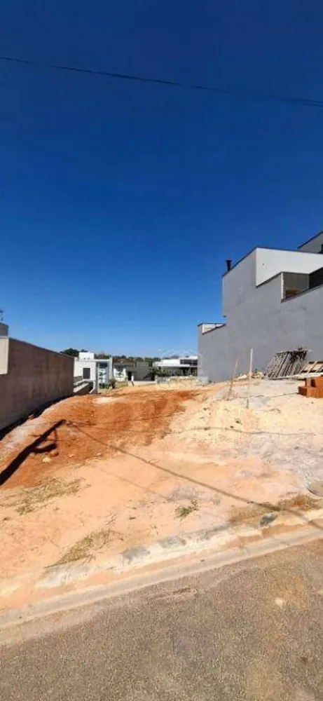 Terreno, 300 m² - Foto 2