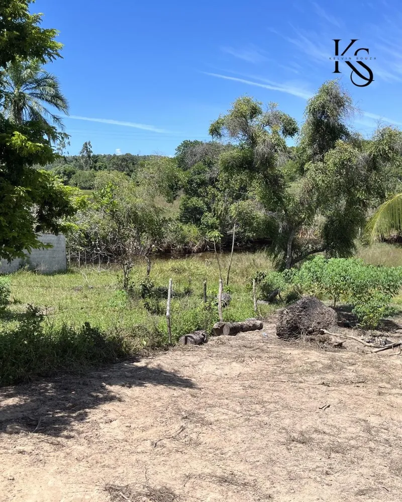Terreno, 600 m² - Foto 3