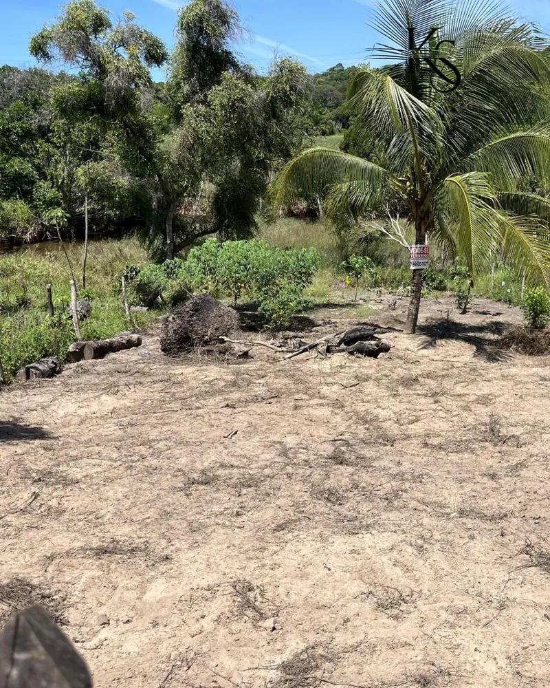 Terreno, 600 m² - Foto 2