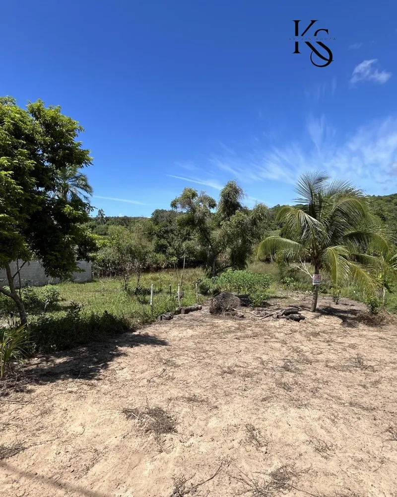 Terreno, 600 m² - Foto 5