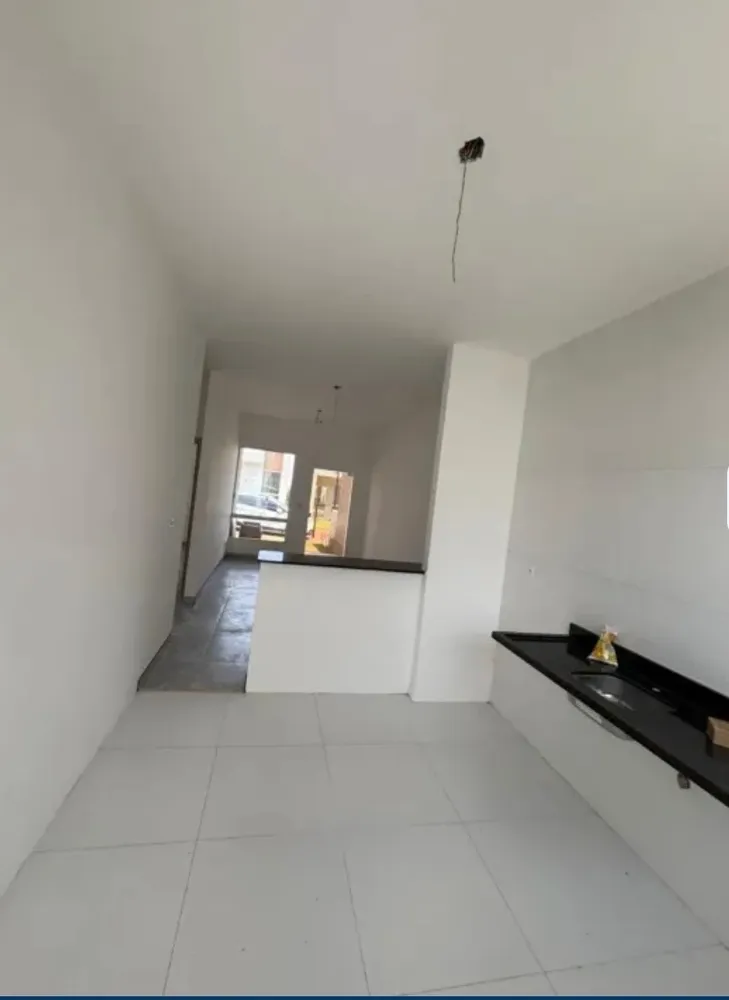 Casa, 3 quartos, 80 m² - Foto 9